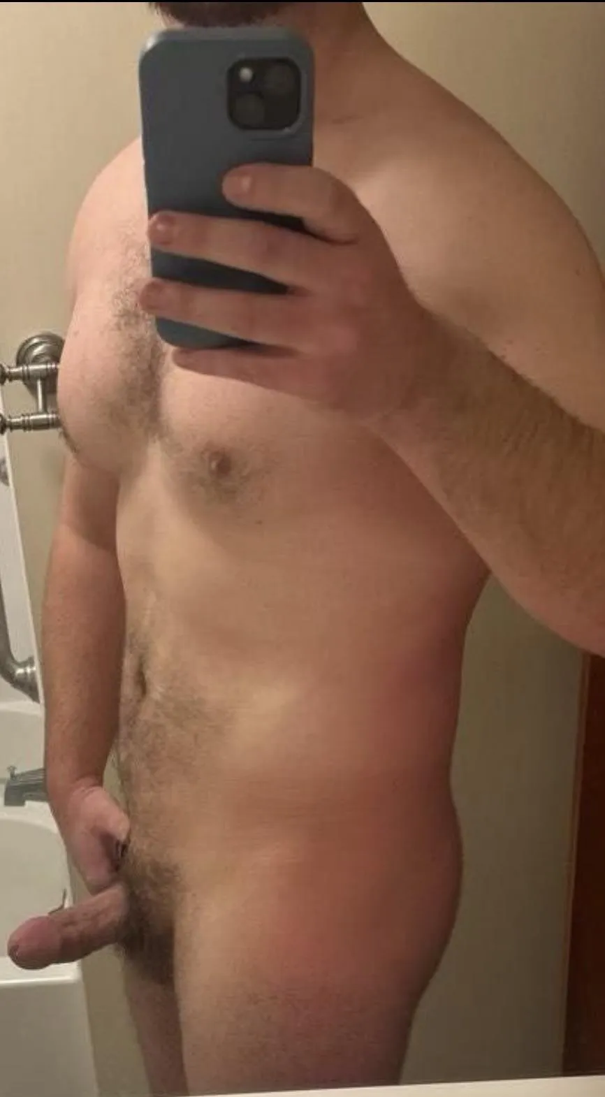 25 [m4f/fm] #STL Missouri - Looking for regular fun