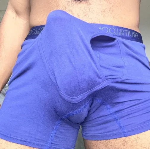 26 m4a - looking for a bro to jerk and edge to vids with now in north jersey. Maybe oral. Up for car fun or maybe I can host. Be clean masc discreet