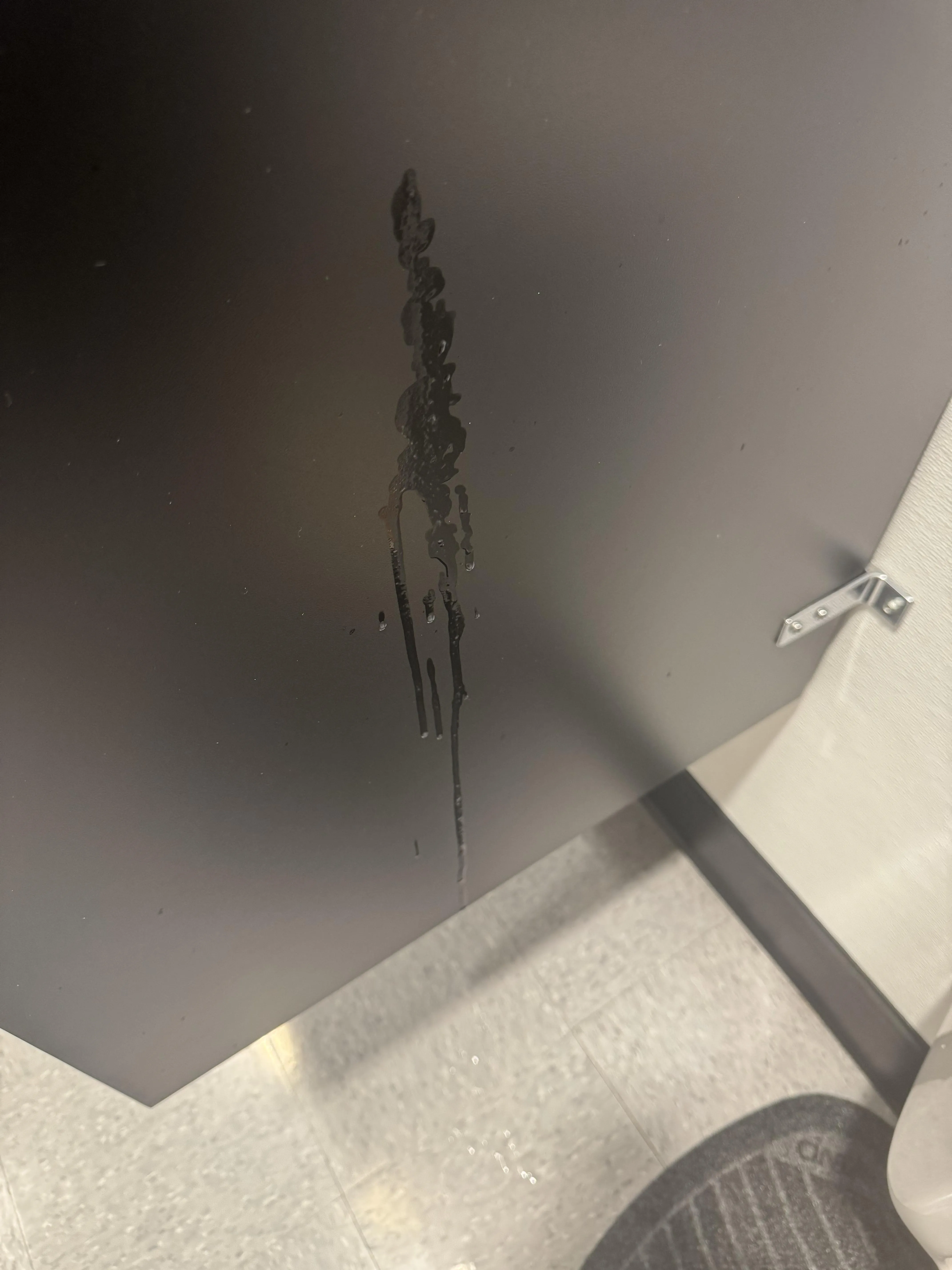 [30] fresh at work urinal