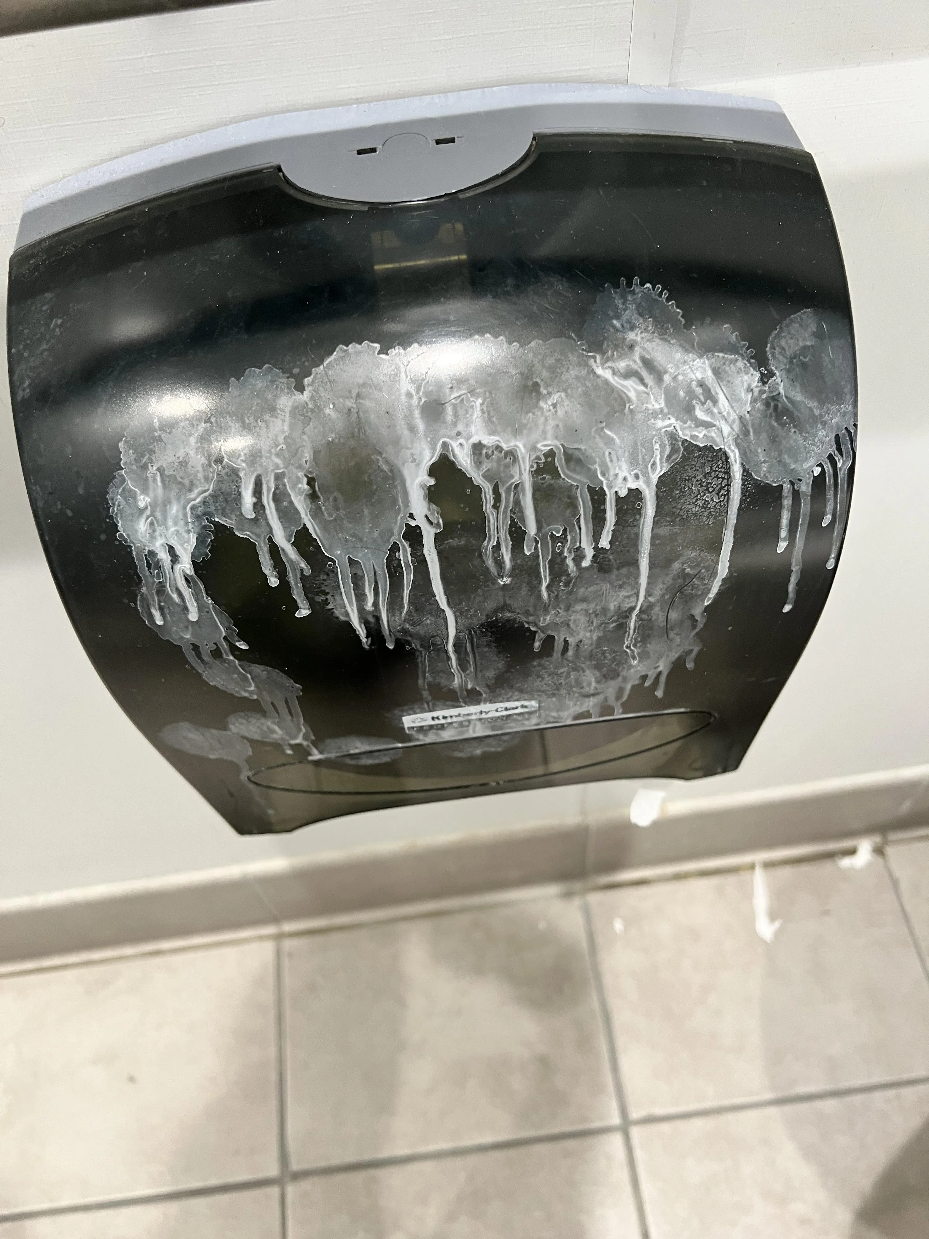 (30) no way these are tags right?