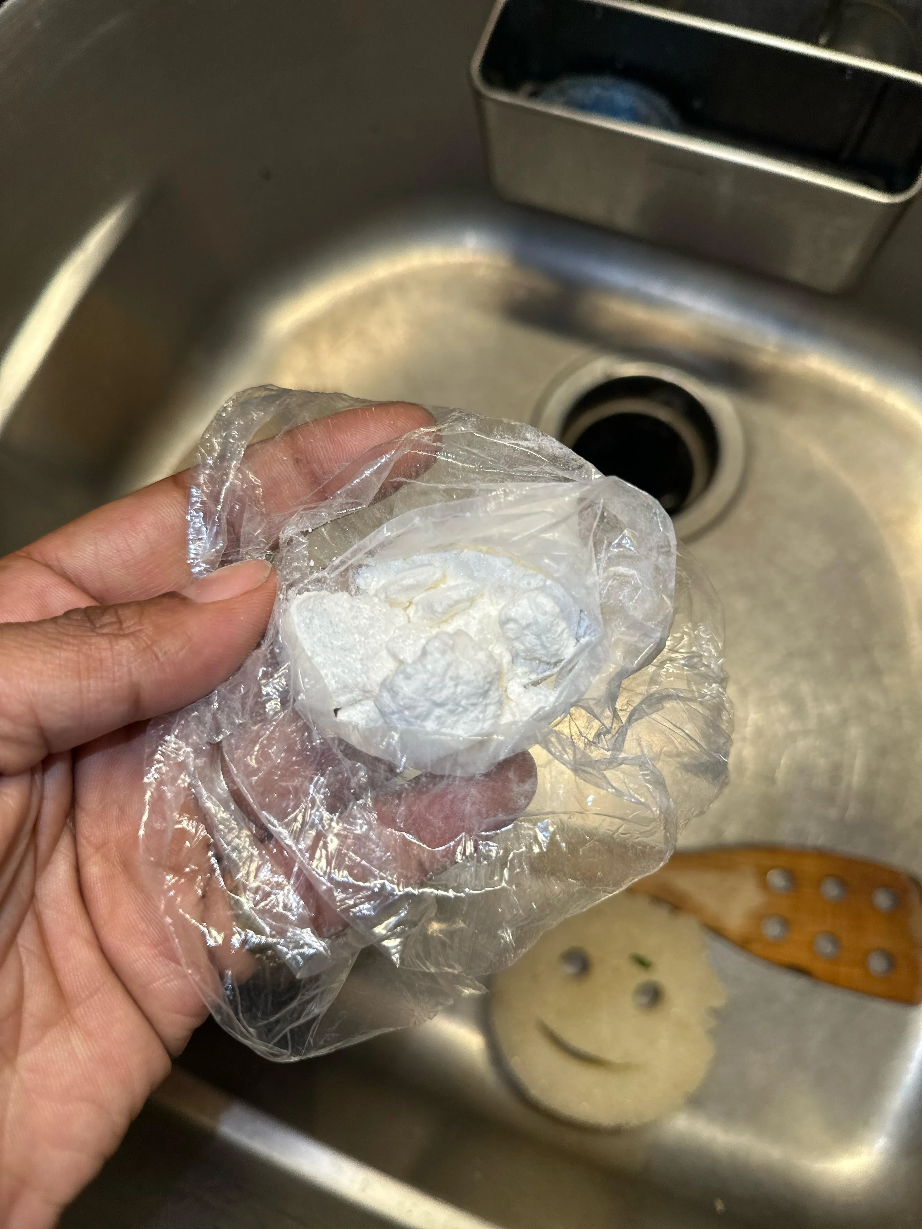 31 M4F to skii with in NYC