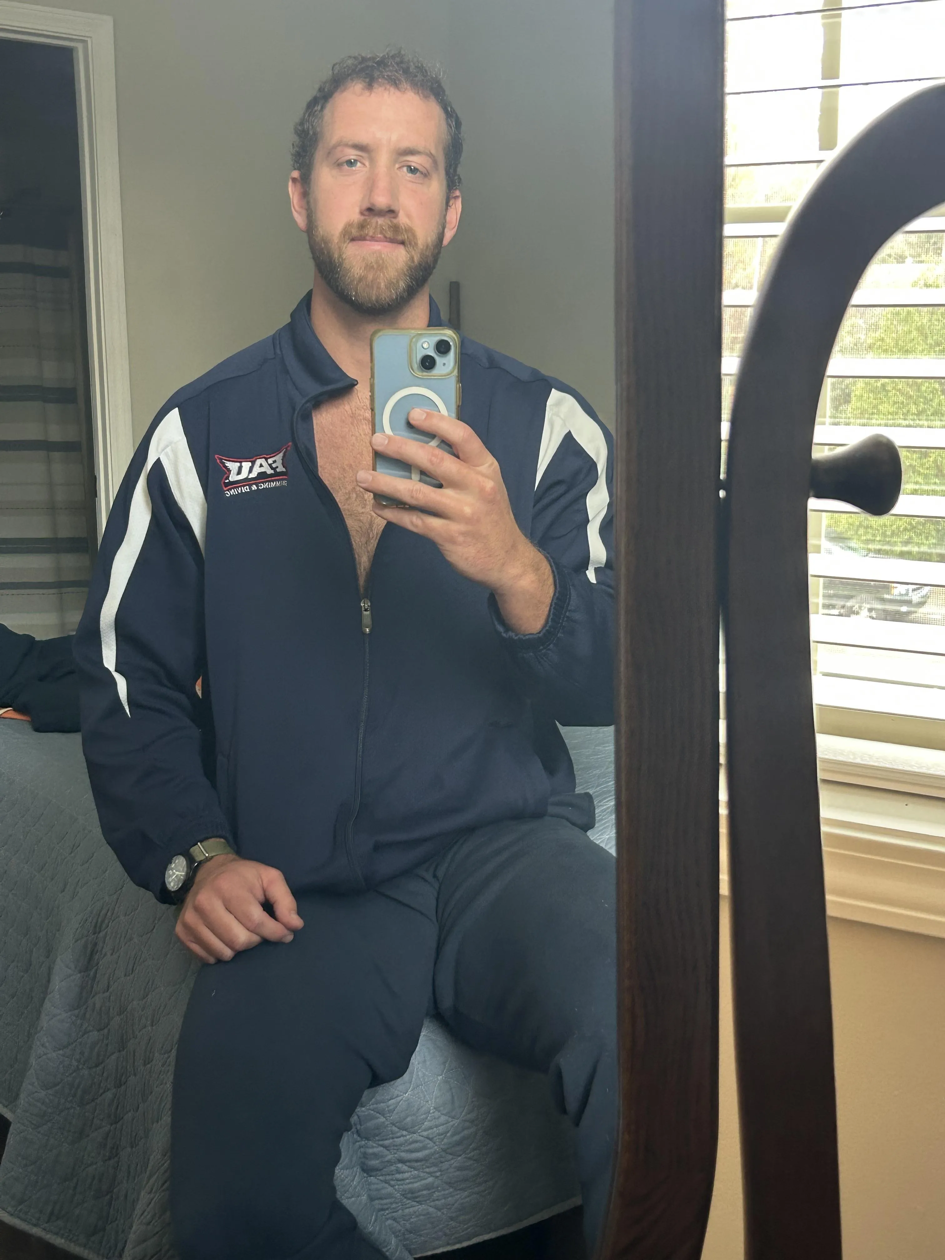 33 M just showing off :)