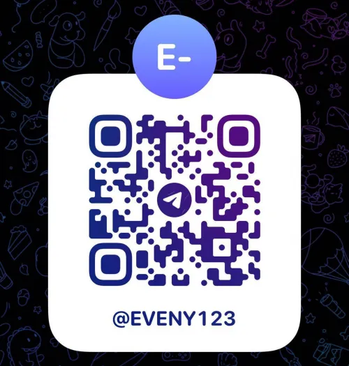 add up for free nudes