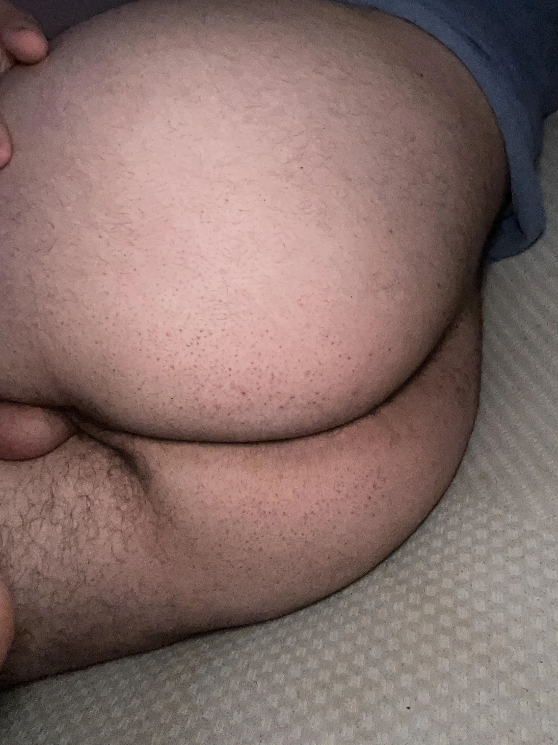 Be honest, is this pic bad?