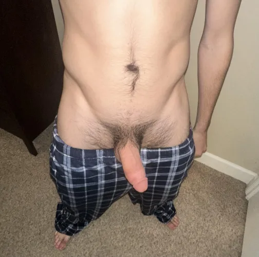 big enough for a teen?