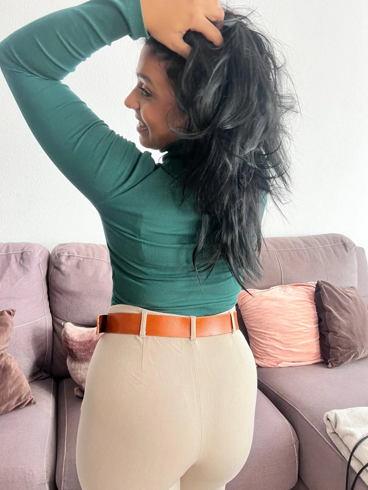 do you want to have a private lesson with me?