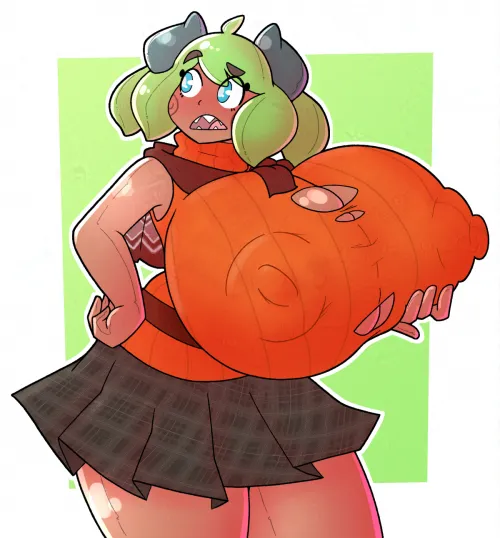 [Expansion] Client 423: Rorotte by 2B Labs