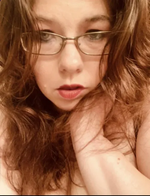 F36, what do you think