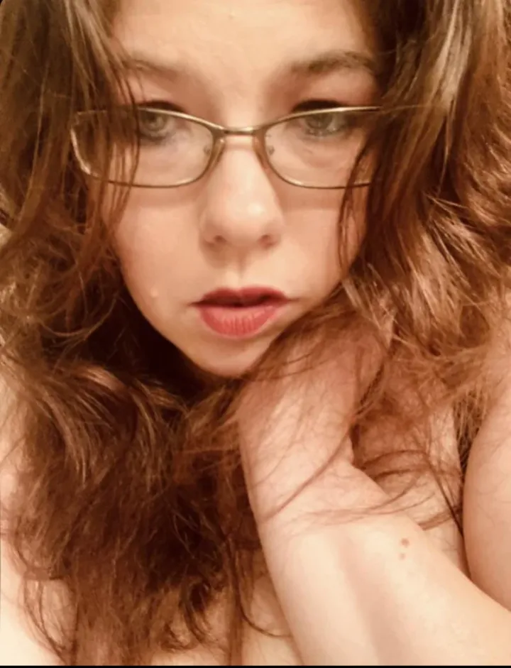 F36, what do you think