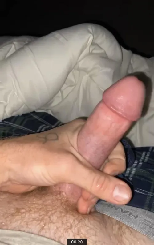 Feel like im to small..