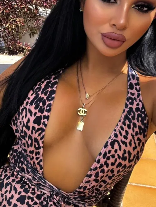 Have you ever sucked a girls dick?