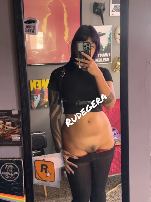 Help me to take them off