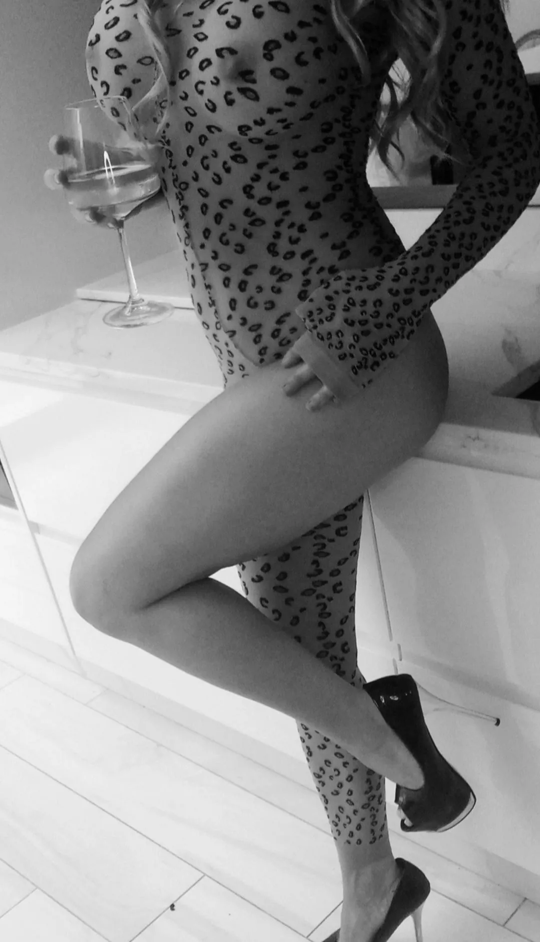 Hope your having a lovely Sunday.. cheers guys...