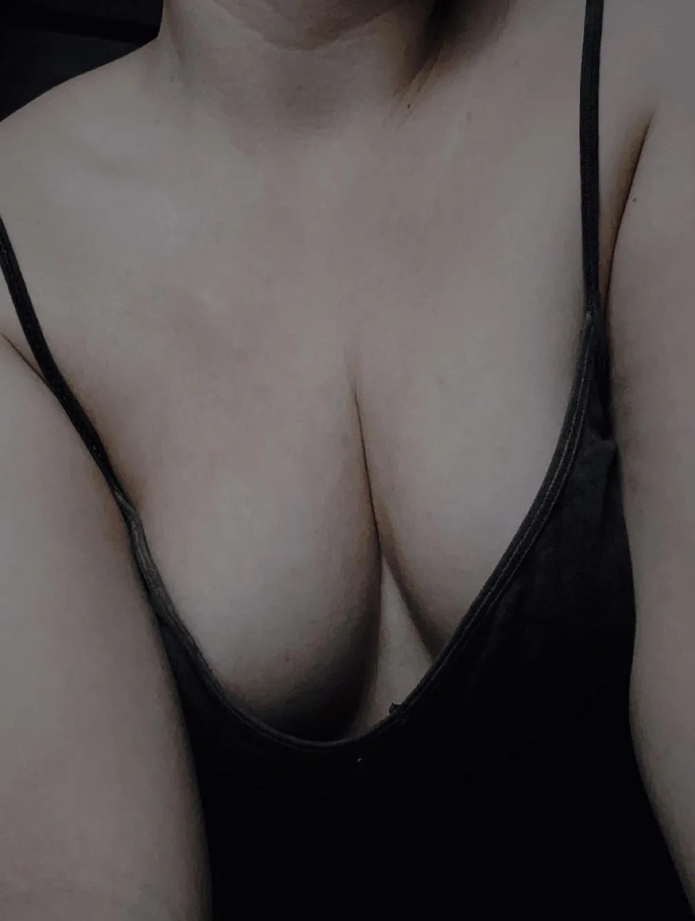 How are you doing [F]?