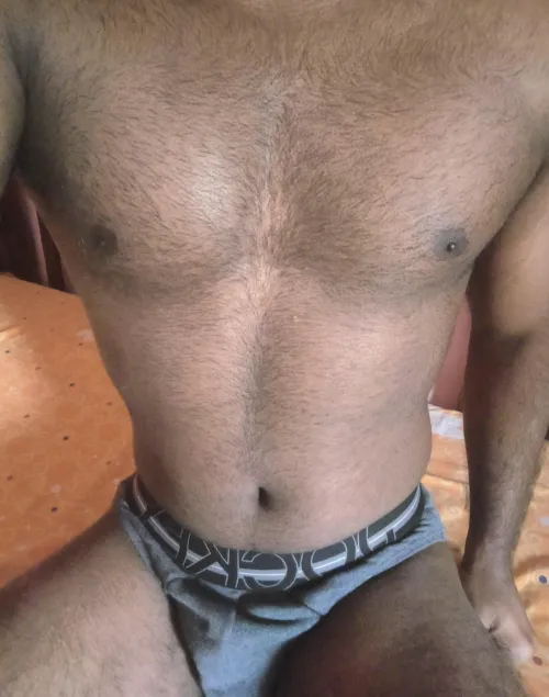 I like someone liks em