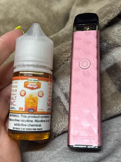 juice dupes for njoy watermelon PLS?!