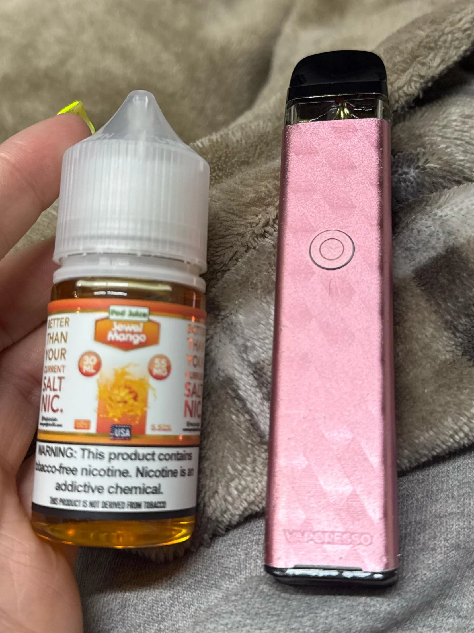 juice dupes for njoy watermelon PLS?!