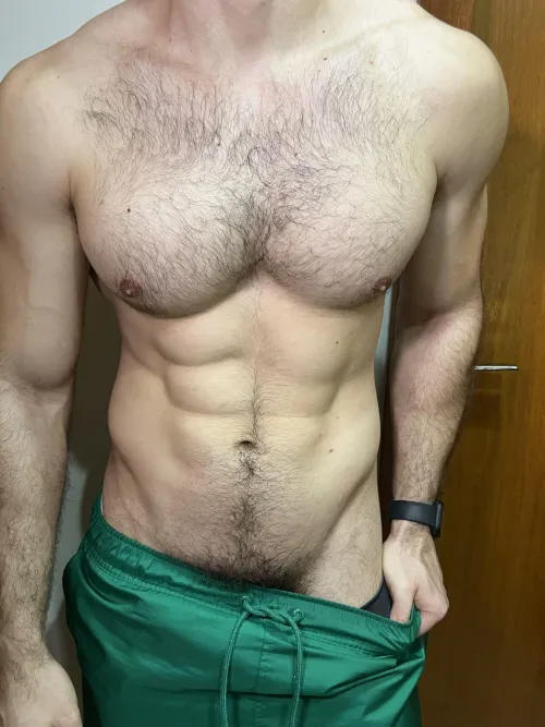 Looking for tight grip.