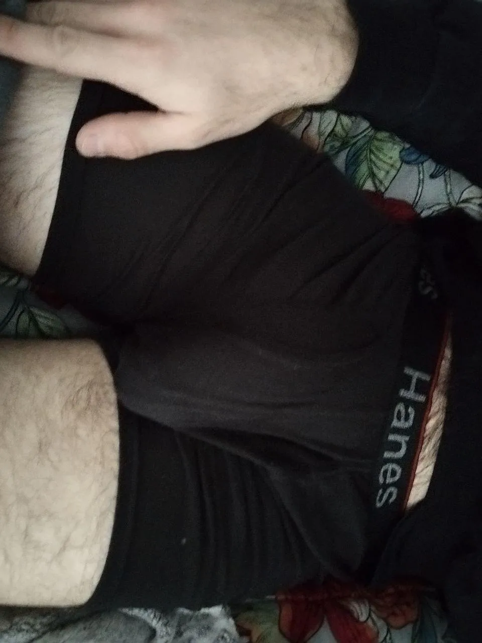 [M4F] looking for a FWB or a woman of any age 18+ for a BJ to drain me regularly