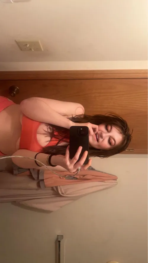 [online] seeking a Daddy