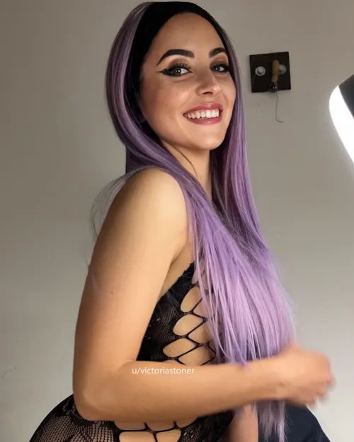 Ready to see what you’ve been missing?