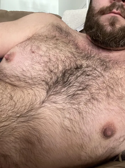 Rise and shine boys. Happy Sunday funday