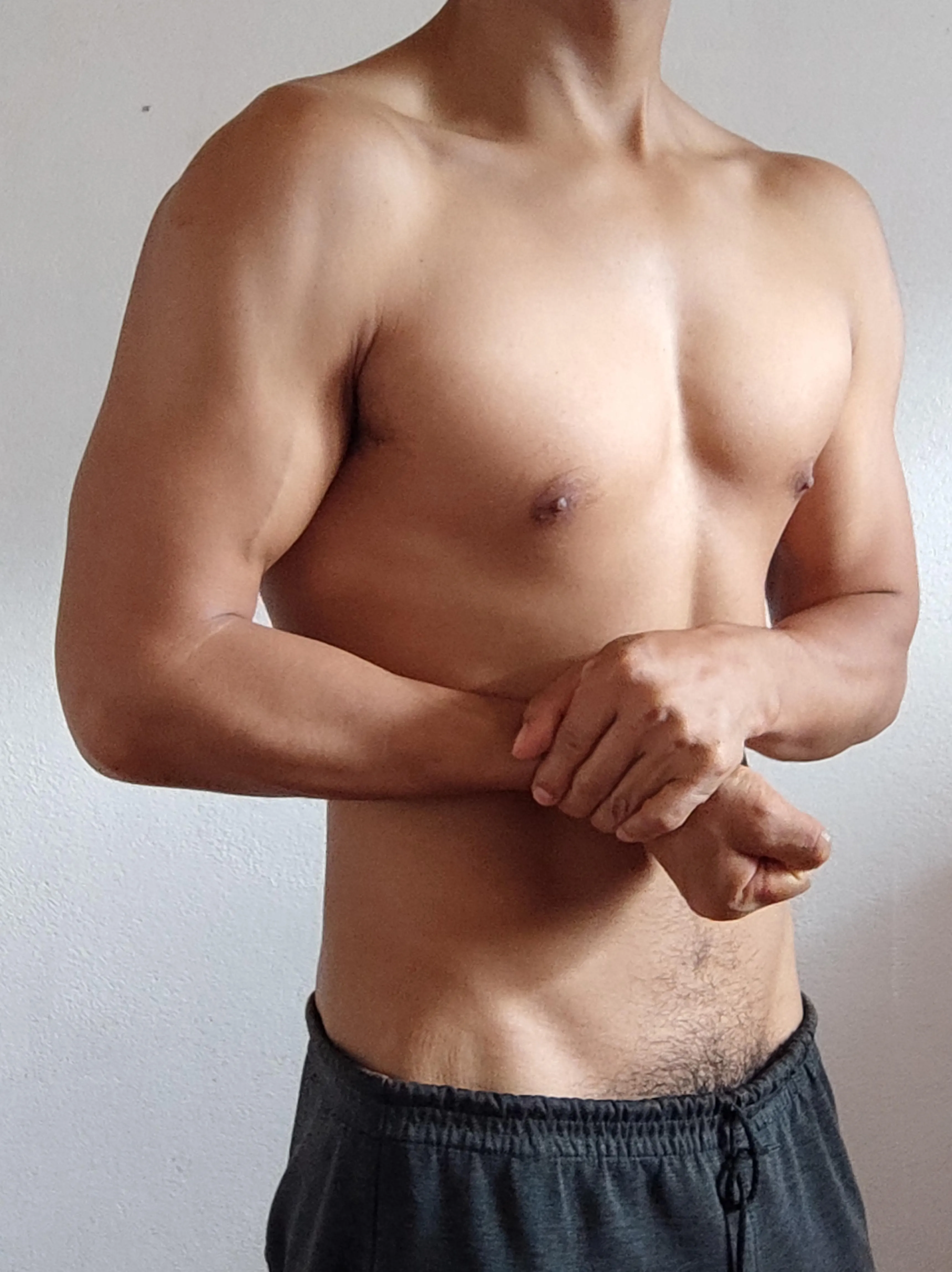 Softness and shape all in one. Would you like to see more details?