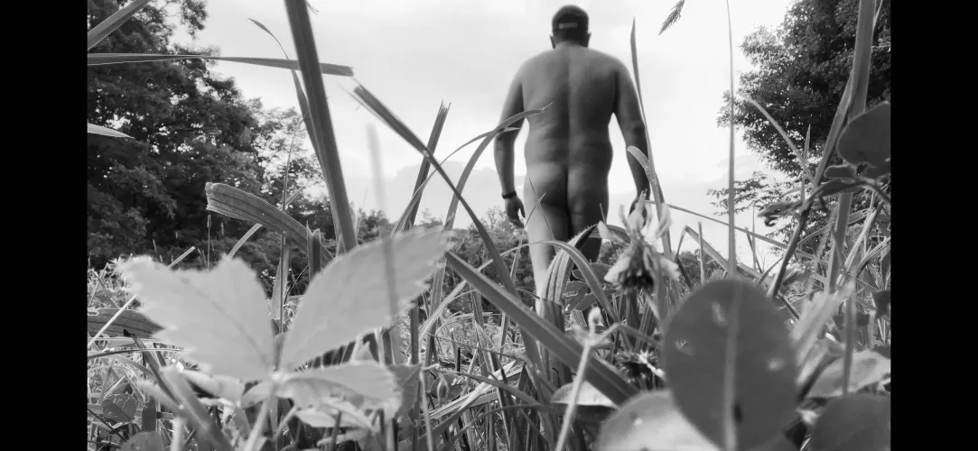 Summer can’t come back fast enough!