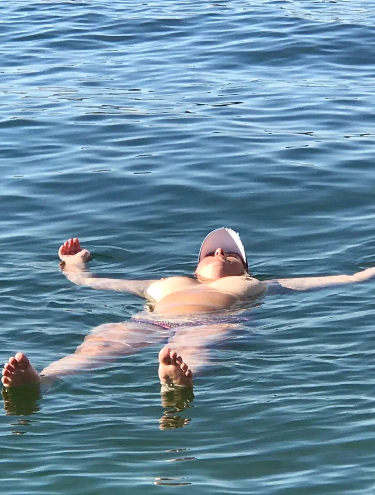 Summer can’t get here soon enough!!