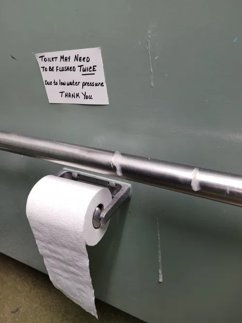 Tagged school bathroom [22]