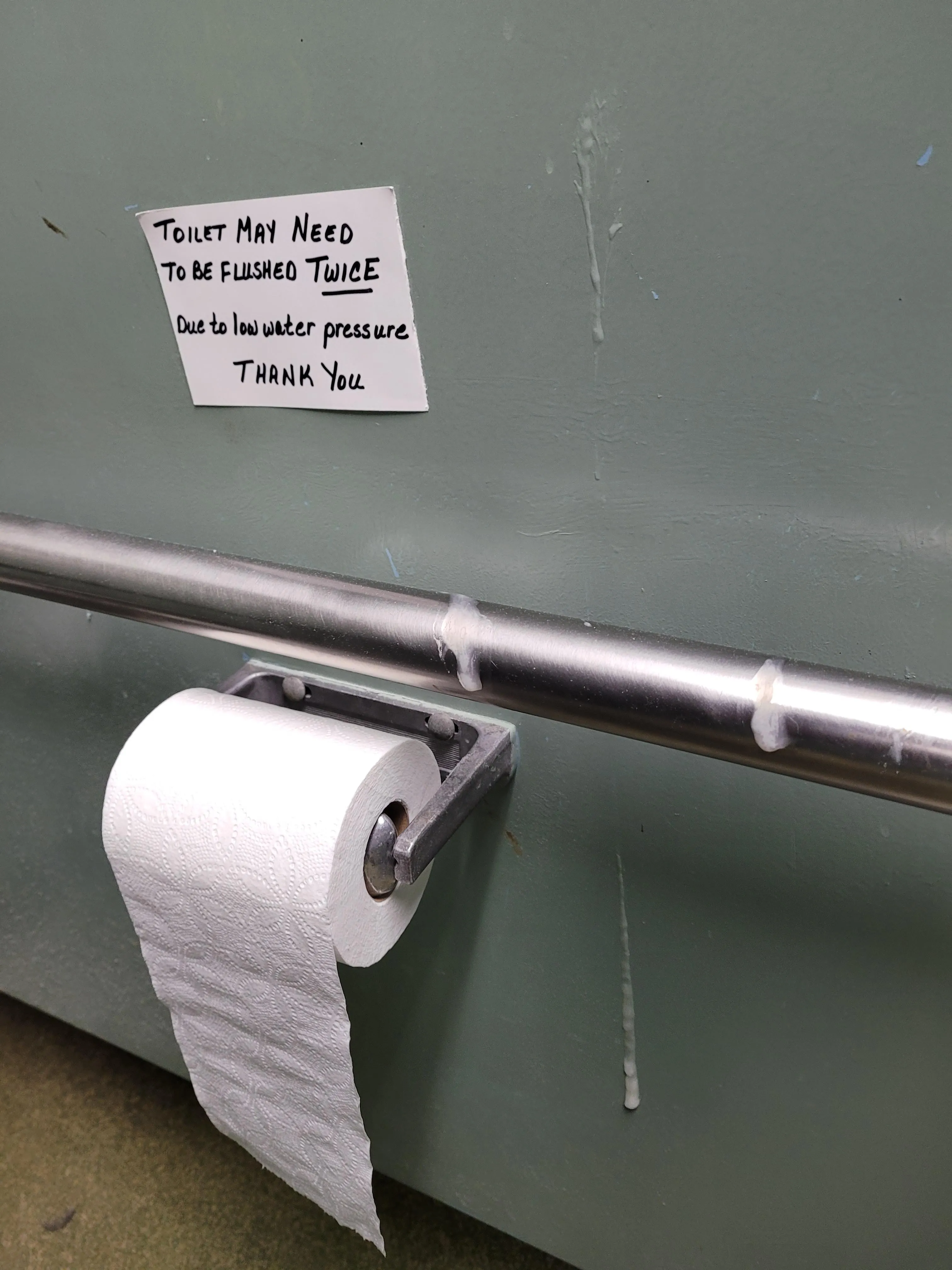 Tagged school bathroom [22]