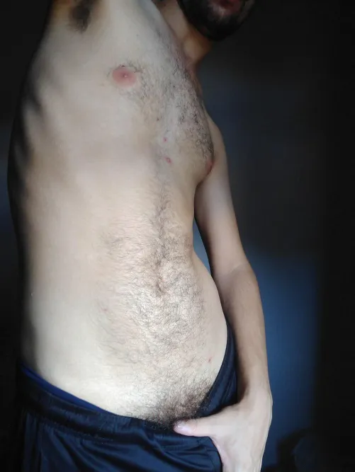 Take a bite (29) Brazil