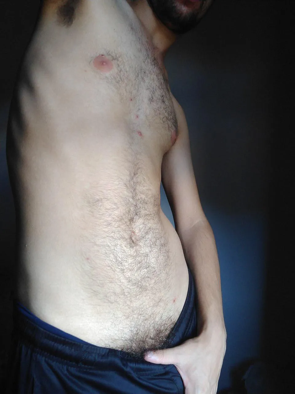 Take a bite (29) Brazil