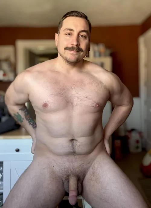 TGIF!!! Give Daddy some plans for the weekend…