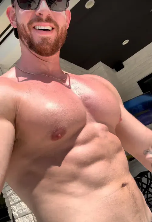 The nipps need some sucking (40) Melbourne