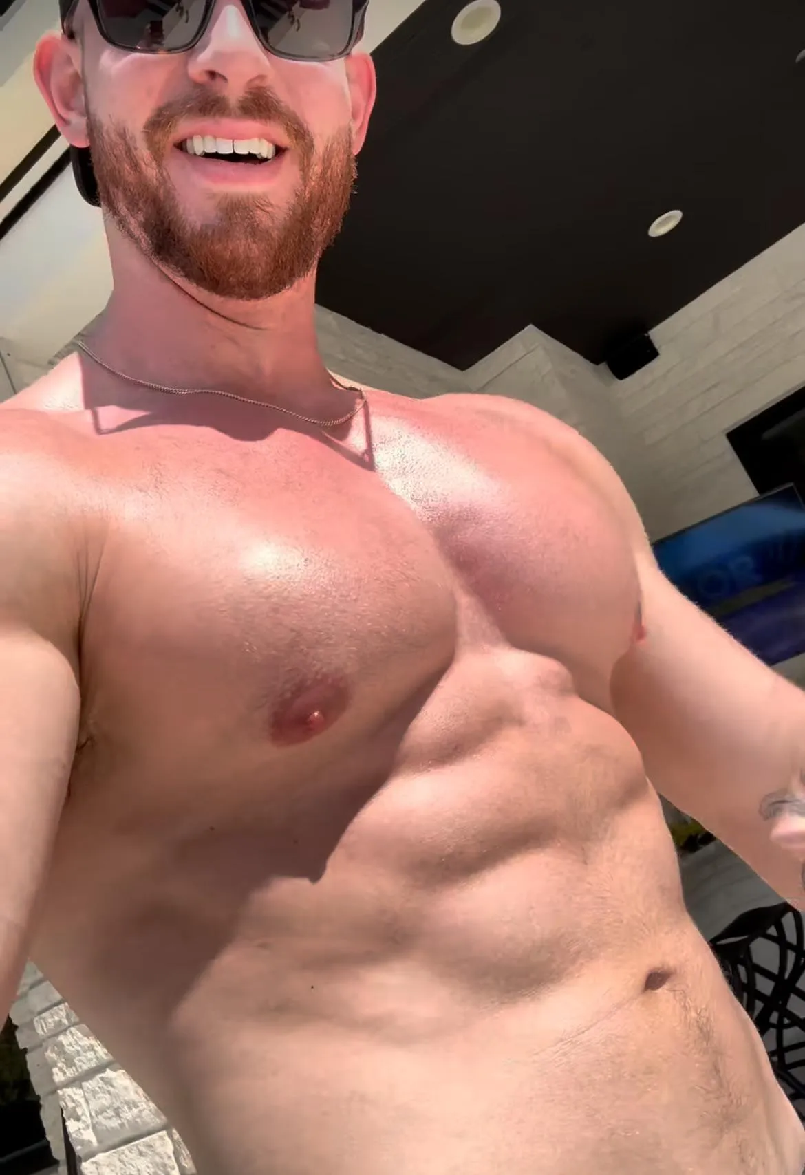 The nipps need some sucking (40) Melbourne