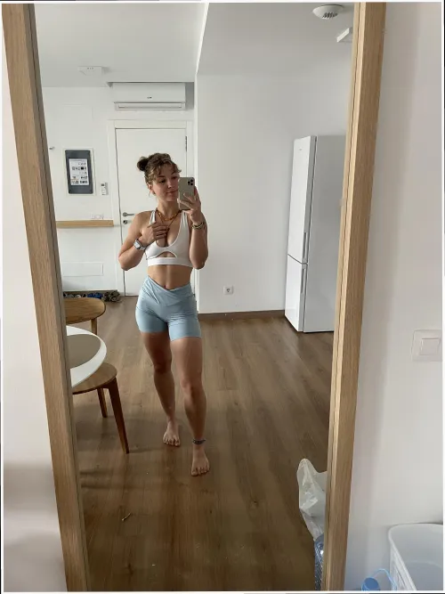 Use me like the object I am please