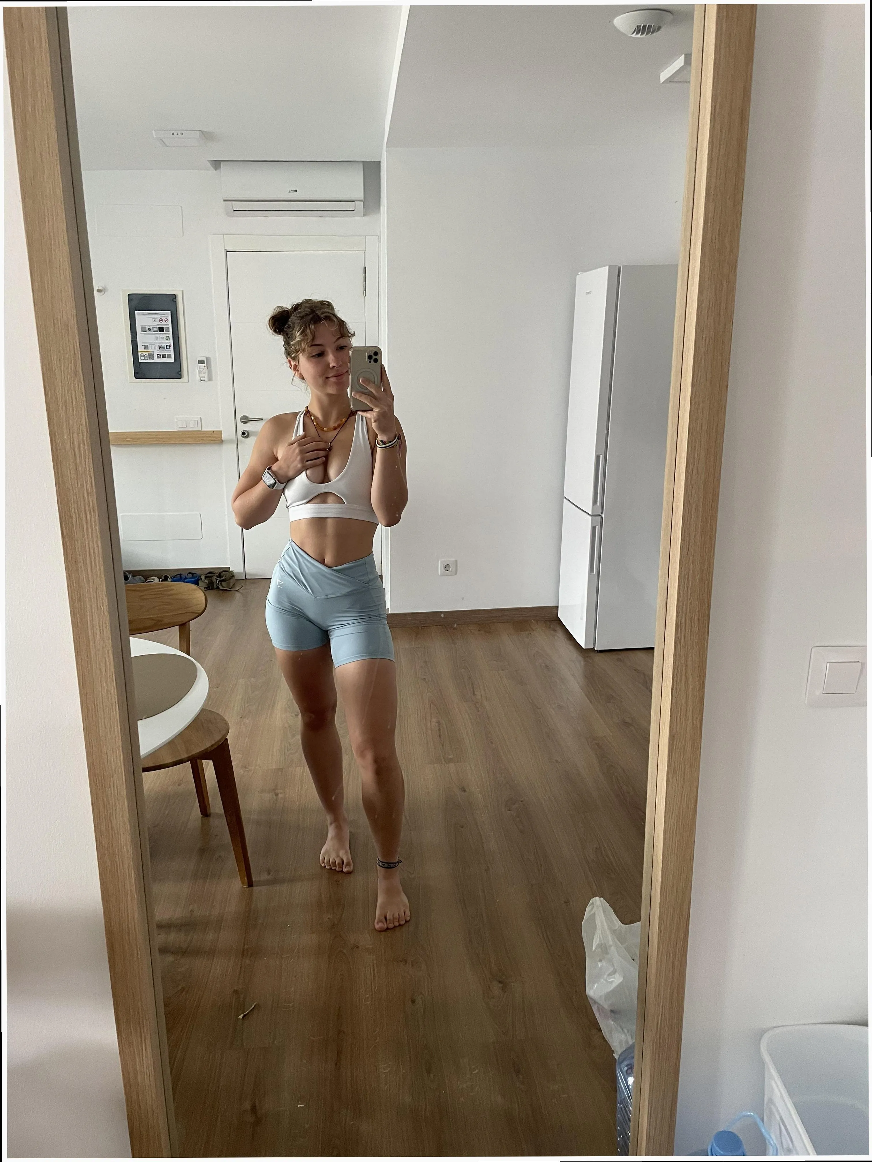 Use me like the object I am please