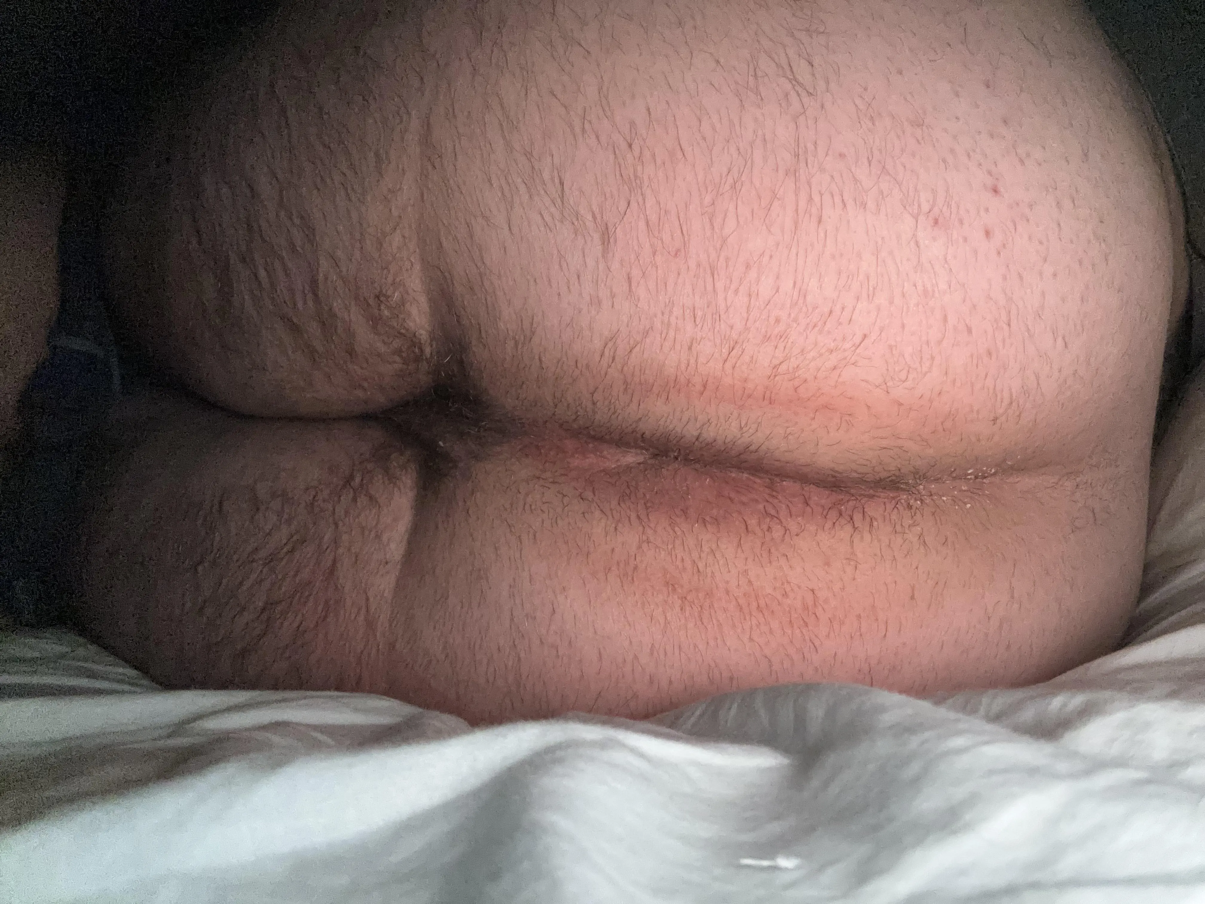 What do you think daddy