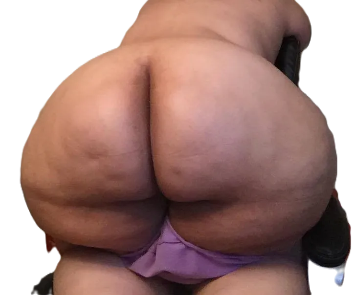 What would you give me if I allowed you to cum inside of me?