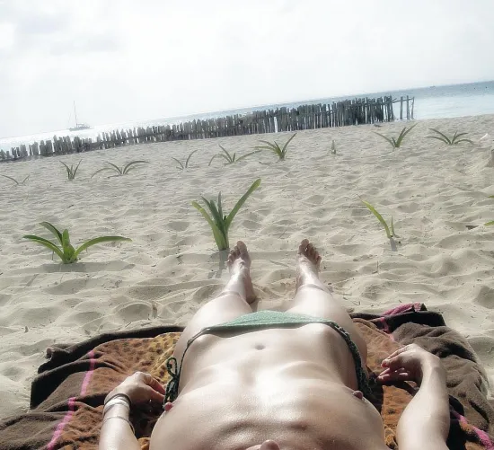 Wife Bridge [1971 Model]