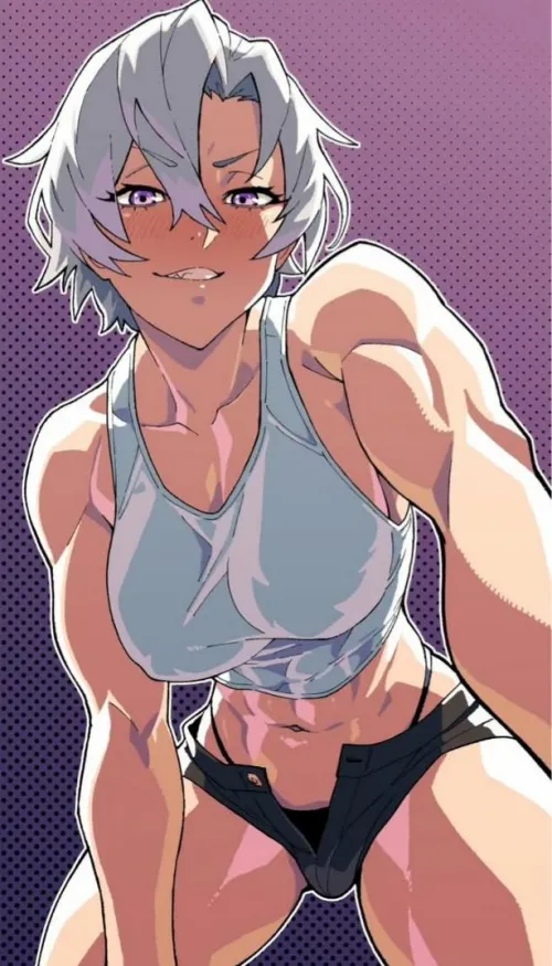 You like the view down there? (Websake)