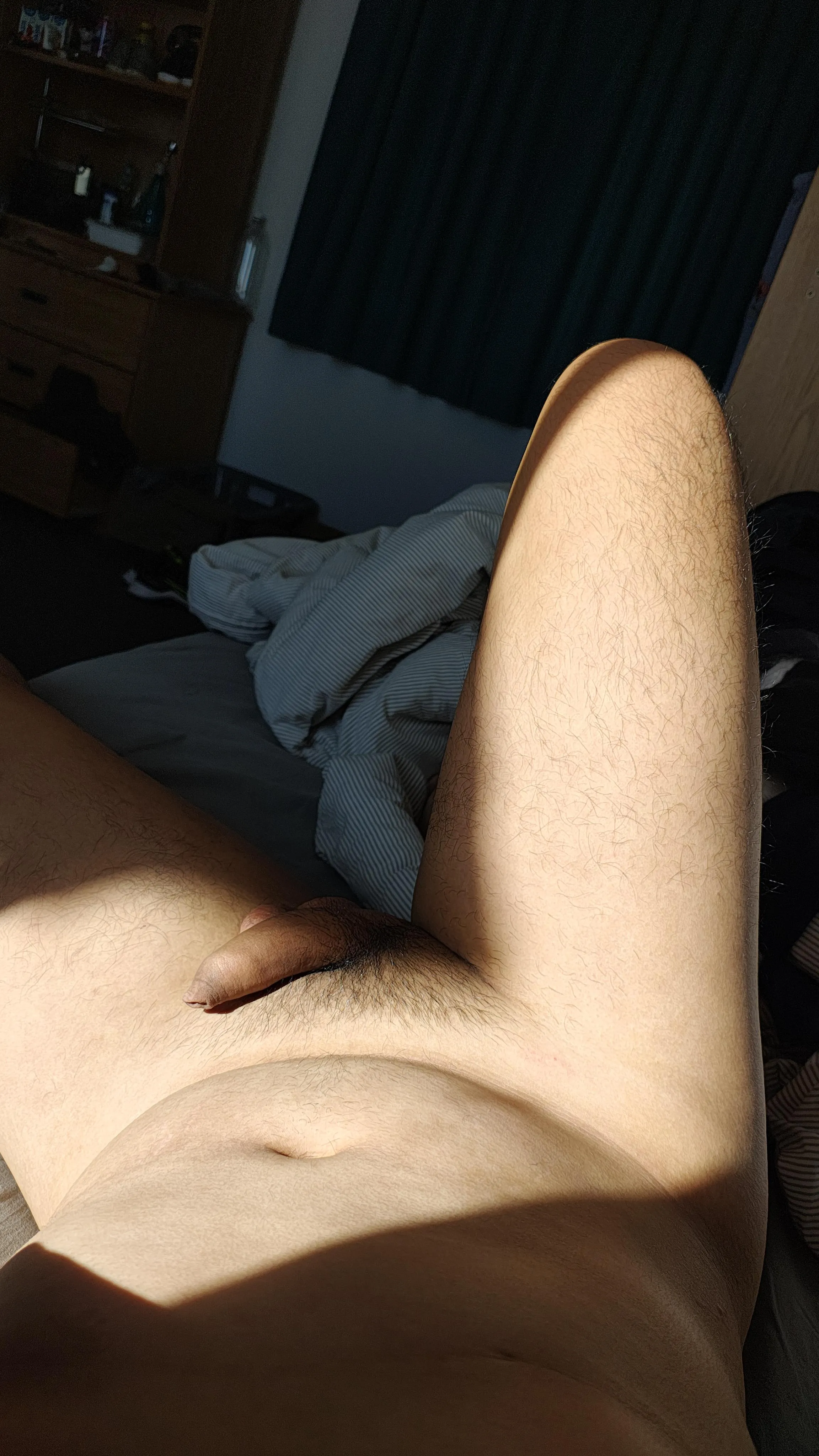 [18] it's important to get vitamin D in winter