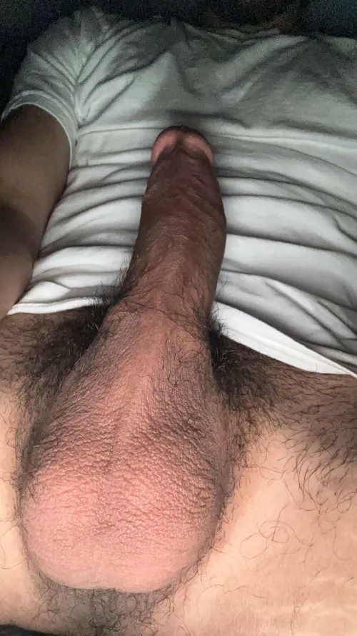 [22] [M4MF] [warren county]