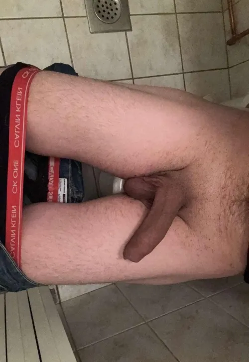 (24) come touch it bro