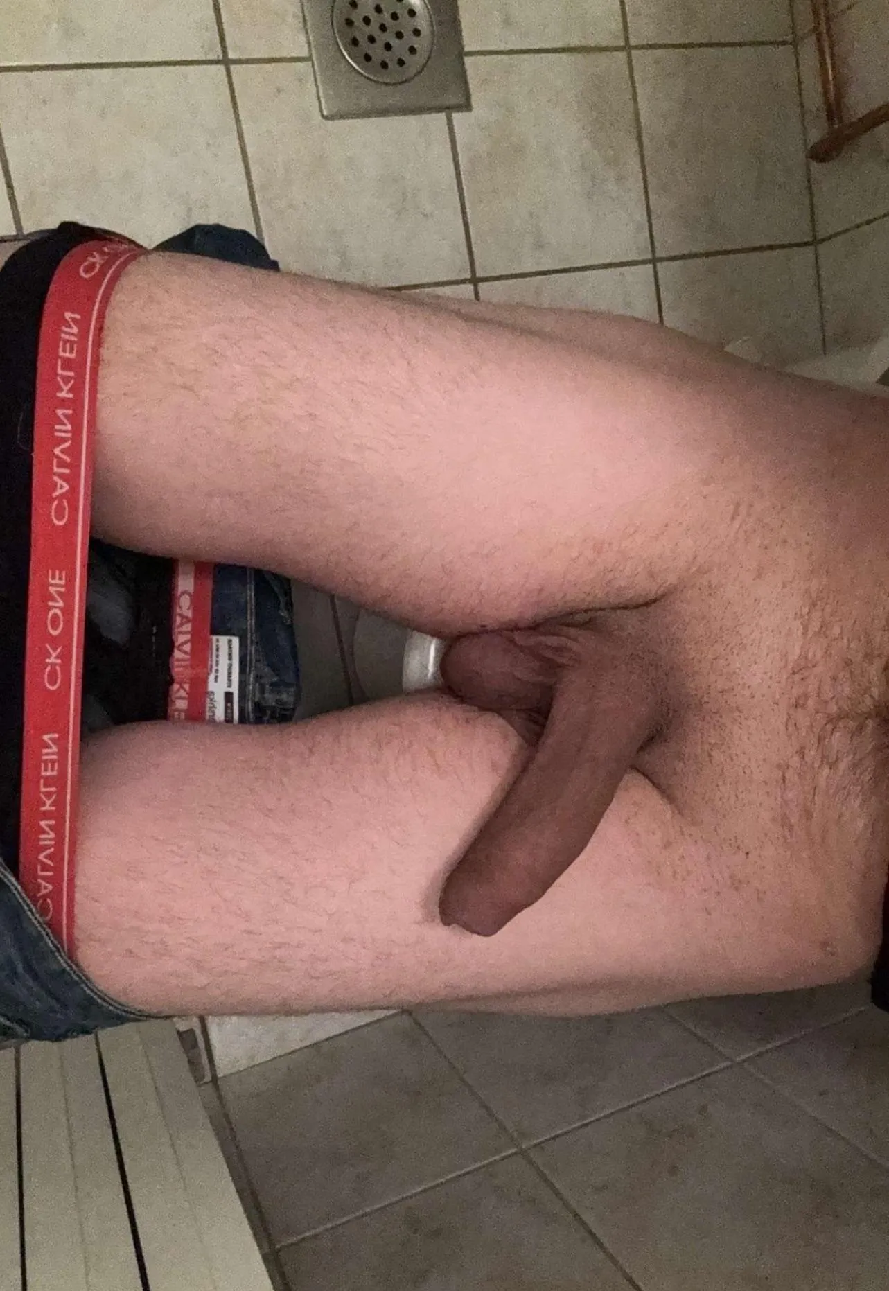 (24) come touch it bro