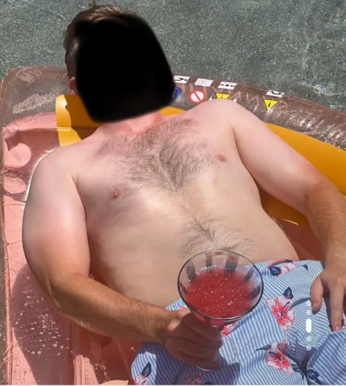 29M Seeking Couples or Singles…DM if interested