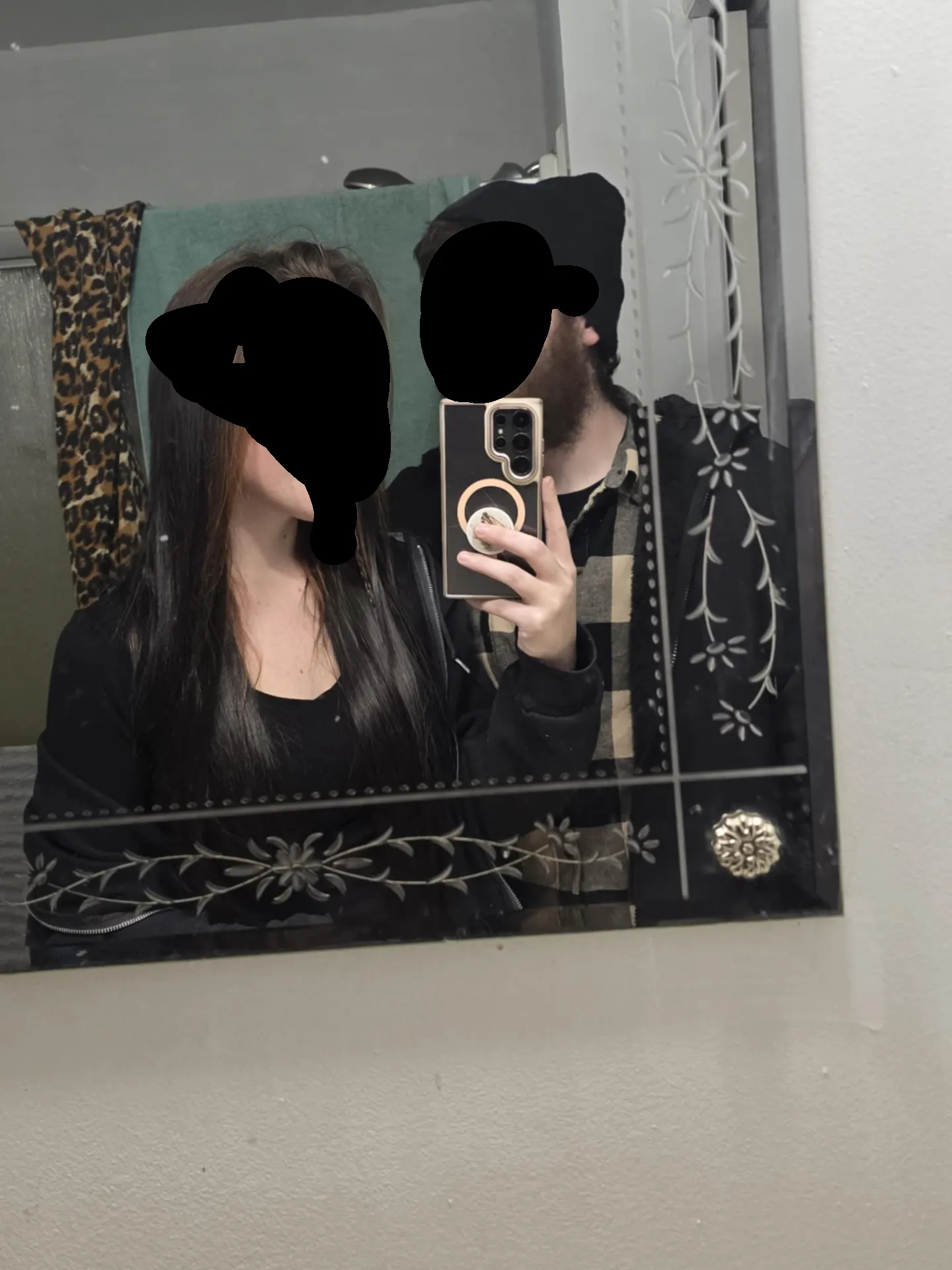 [31/28] [mf4mf] [frontroyal 540]