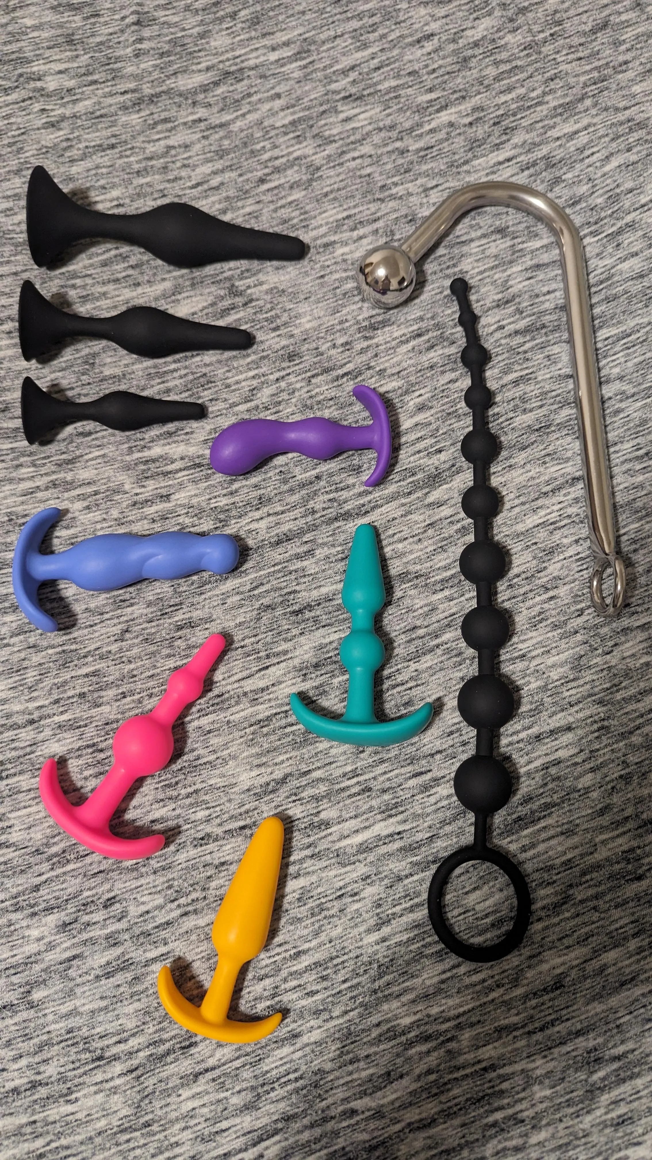 56 M4F Green Bay area looking for a submissive female