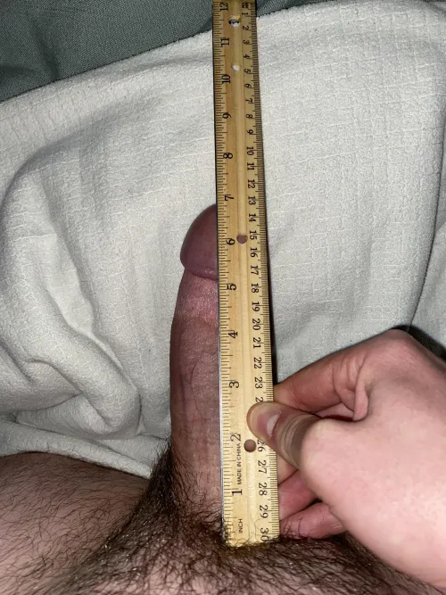 7” BPM length